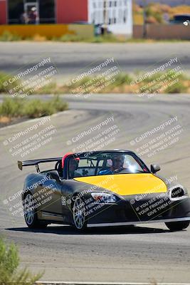 media/Sep-28-2024-Turn8 Trackdays (Sat) [[81b87d0494]]/Intermediate 1/Session 3 (Turn 1 and 2)/